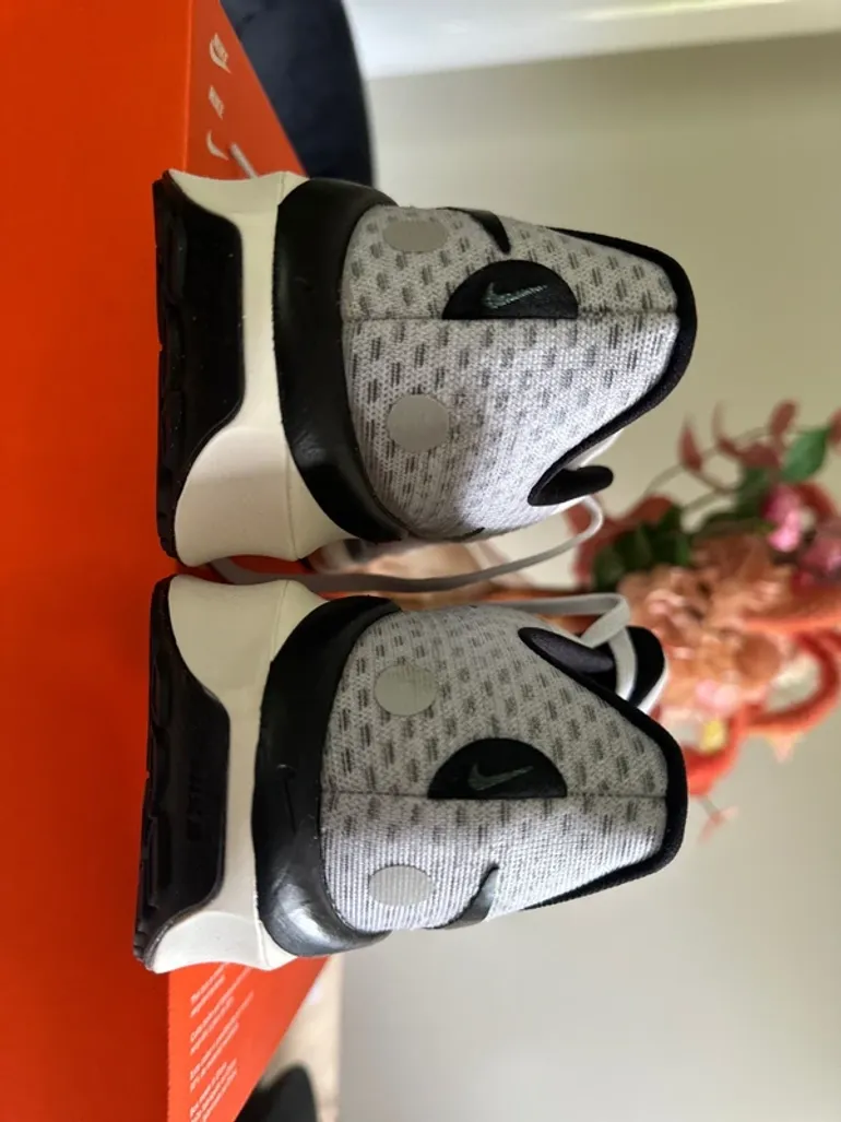 Gebrauchtes Nike Vomero 17 bike — Bild 3 von 7