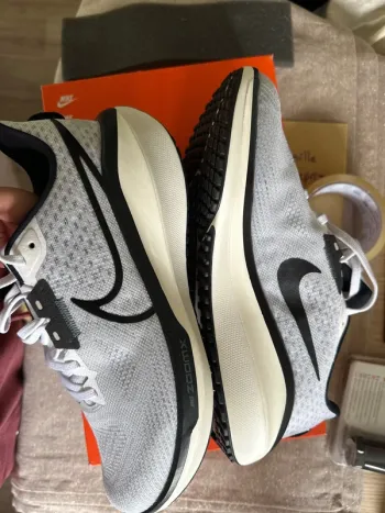 Gebrauchtes Nike Vomero 17 bike — Bild 6 von 7