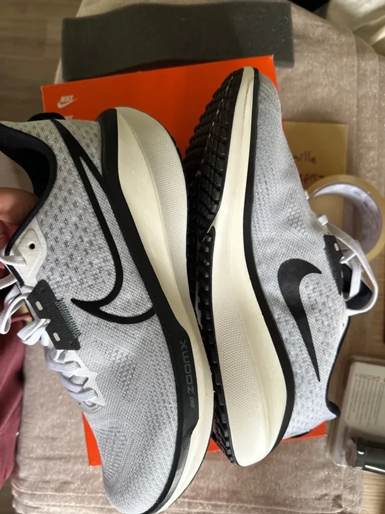 Gebrauchtes Nike Vomero 17 bike — Bild 6 von 7