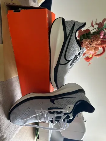 Gebrauchtes Nike Vomero 17 bike