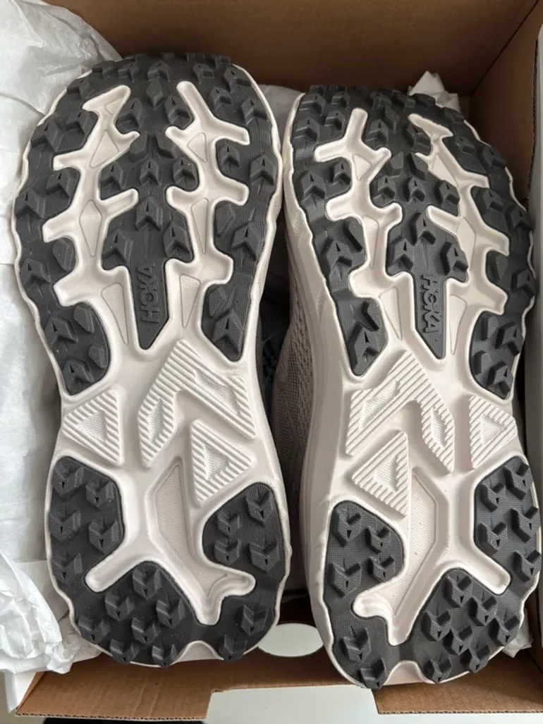 Gebrauchtes Scarpa Challenger 8 bike — Bild 3 von 4