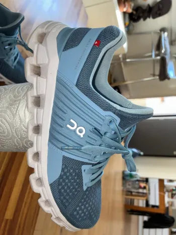 Gebrauchtes On Running Cloudswift Helion bike — Bild 11 von 13