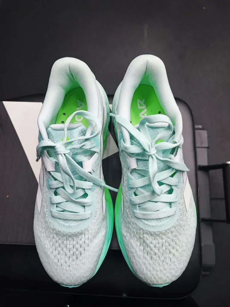 Adidas adistar 4 bike de segunda mano — imagen 4 de 4