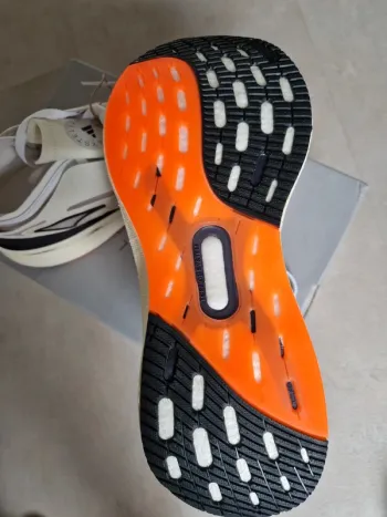 Tweedehands Adidas Ultraboost 5 SMC bike — afbeelding 5 van 6