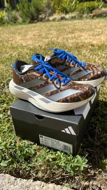Adidas Adiezero evo sl bike d'occasion — image 2 sur 7