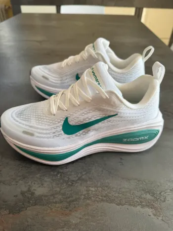 Nike Vomero Plus bike usato — immagine 3 di 6