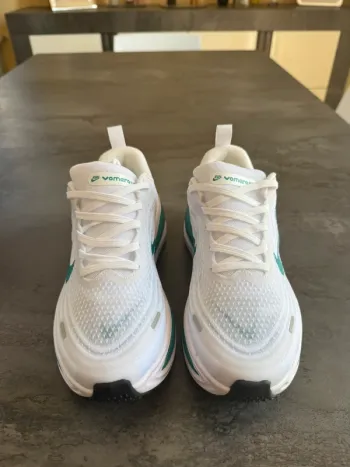 Nike Vomero Plus bike usato — immagine 2 di 6