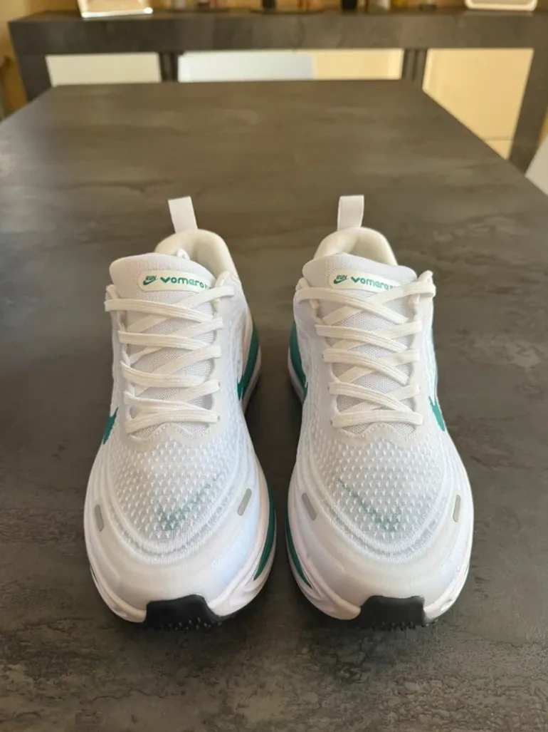 Nike Vomero Plus bike usato — immagine 2 di 6