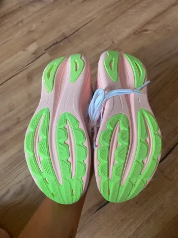 Used Asics Pulse 17 bike — image 5 of 8