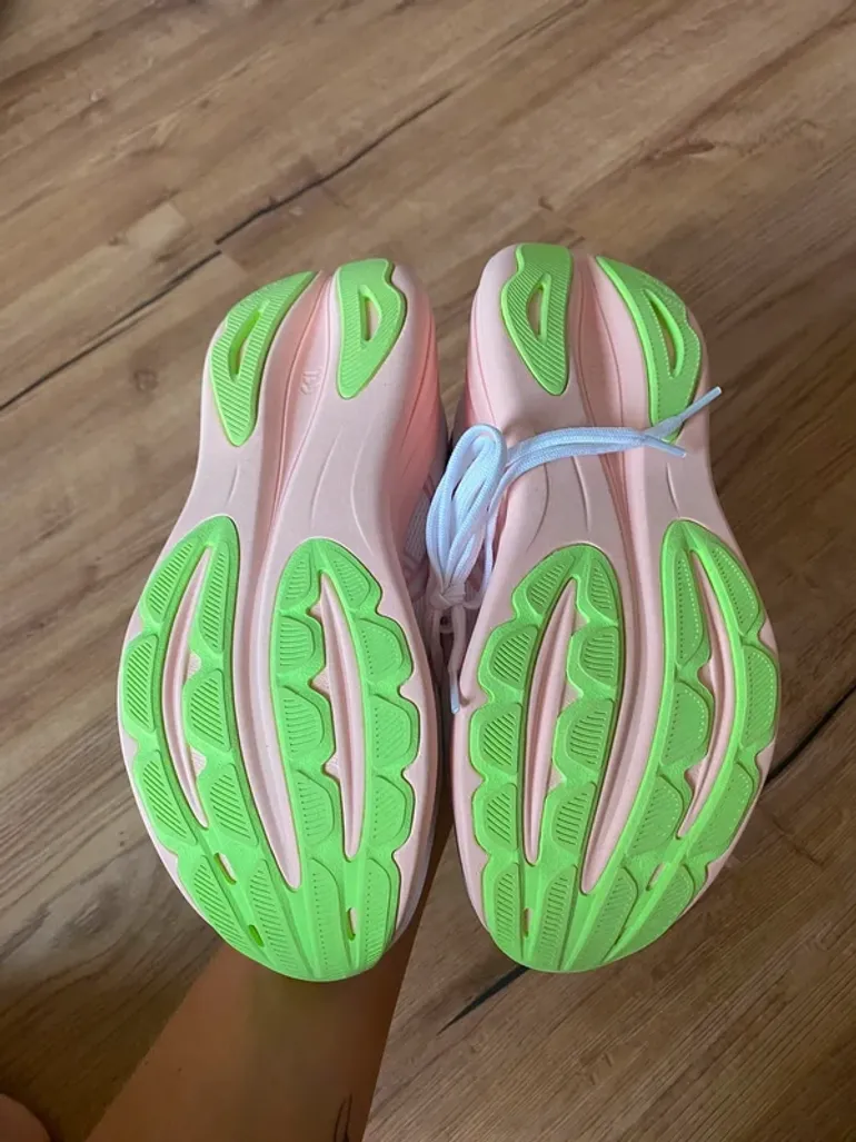 Used Asics Pulse 17 bike — image 5 of 8