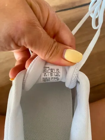 Used Asics Pulse 17 bike — image 6 of 8