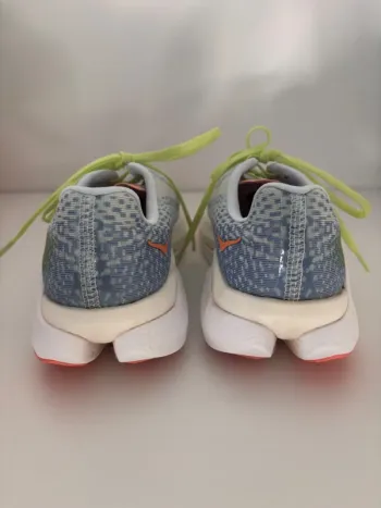 Używany Hoka Mach X bike — zdjęcie 3 z 6