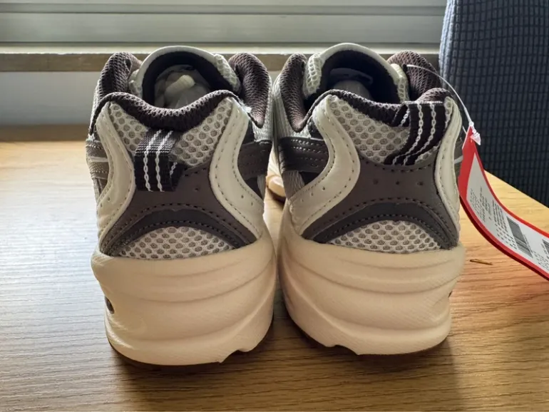 Brugt New Balance 530 bike — billede 8 af 8