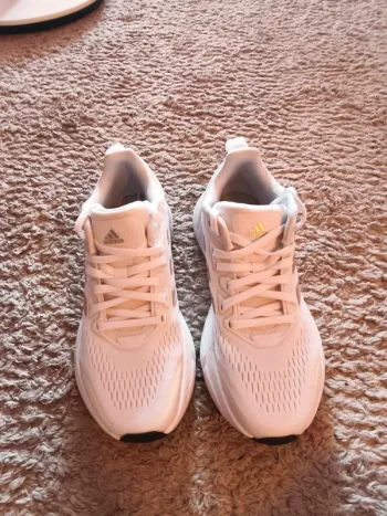 Tweedehands Adidas Sneaker bike