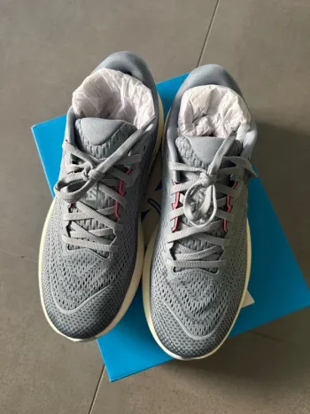 Gebrauchtes Hoka Rincon 4 bike — Bild 3 von 6