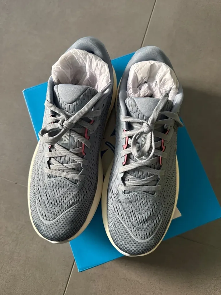 Gebrauchtes Hoka Rincon 4 bike — Bild 3 von 6