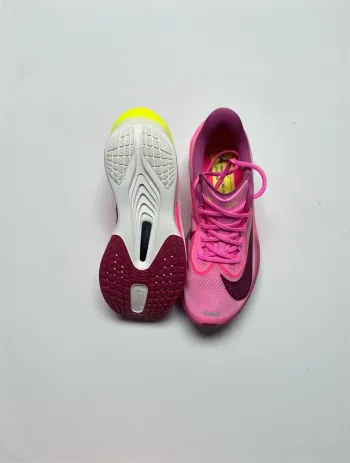 Käytetty Nike Zoom Fly 6 bike — kuva 3 / 6