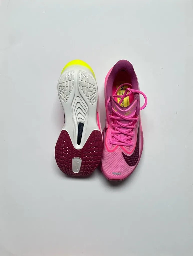 Käytetty Nike Zoom Fly 6 bike — kuva 3 / 6