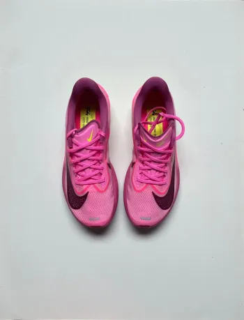 Käytetty Nike Zoom Fly 6 bike — kuva 2 / 6