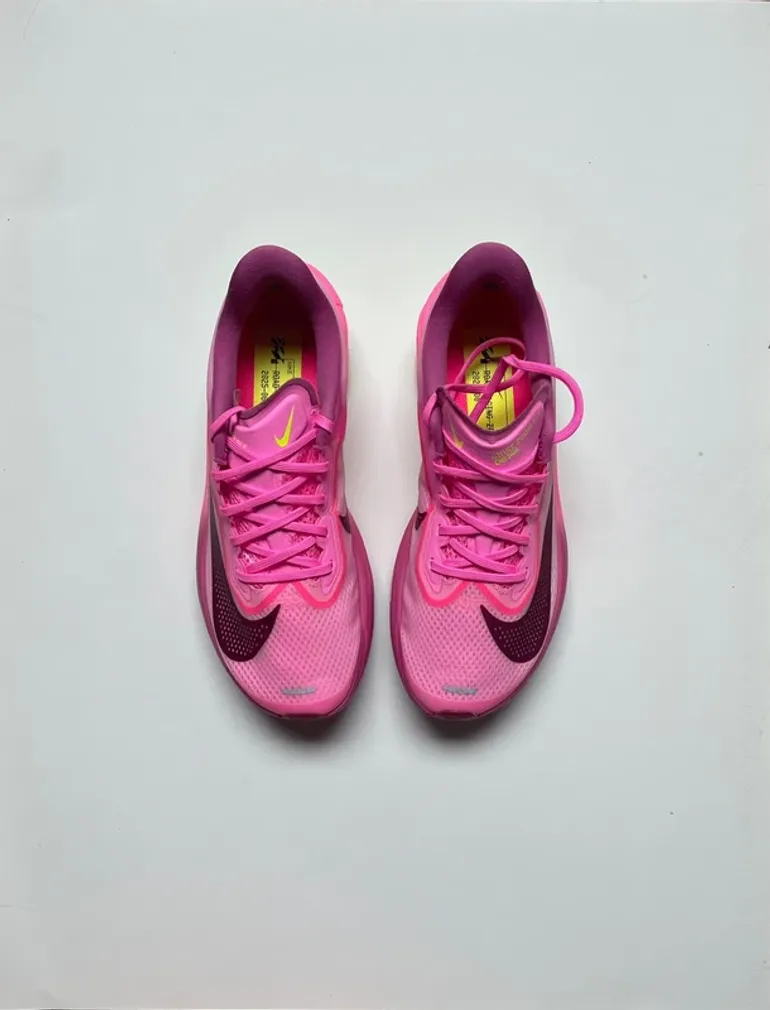 Käytetty Nike Zoom Fly 6 bike — kuva 2 / 6