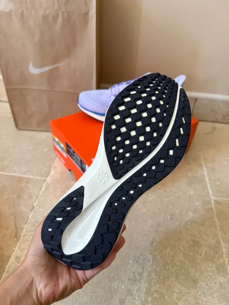 Brugt Pegasus Air Zoom 41 2024 bike — billede 6 af 11