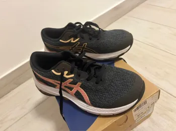 Używany Asics scarpe bike — zdjęcie 7 z 15