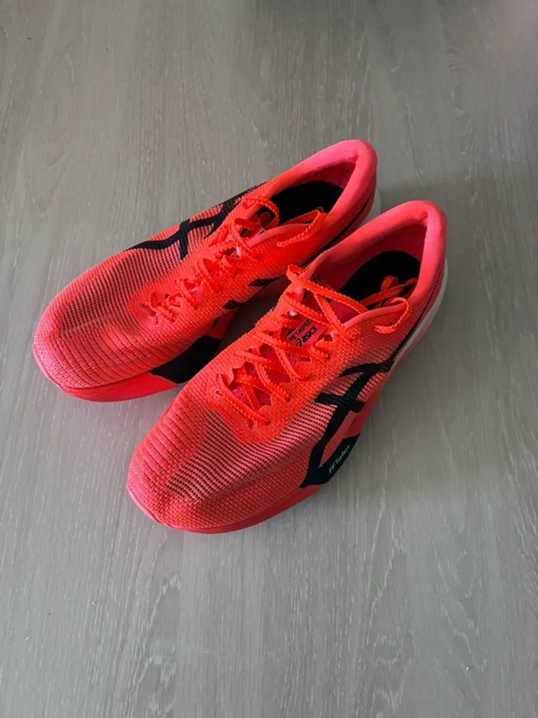 Tweedehands Asics Metaspeed Sky bike — afbeelding 4 van 13