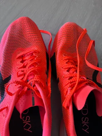 Tweedehands Asics Metaspeed Sky bike — afbeelding 11 van 13