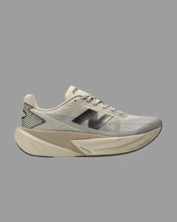 New Balance Rebel V5 bike usato — immagine 6 di 6