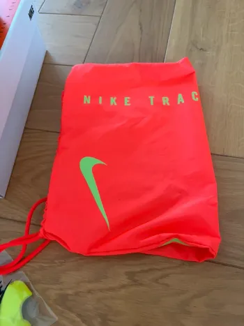 Tweedehands Nike Zoomx Dragonfly 2 bike — afbeelding 6 van 12