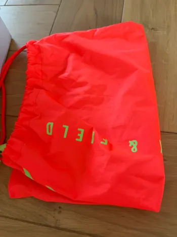 Tweedehands Nike Zoomx Dragonfly 2 bike — afbeelding 5 van 12