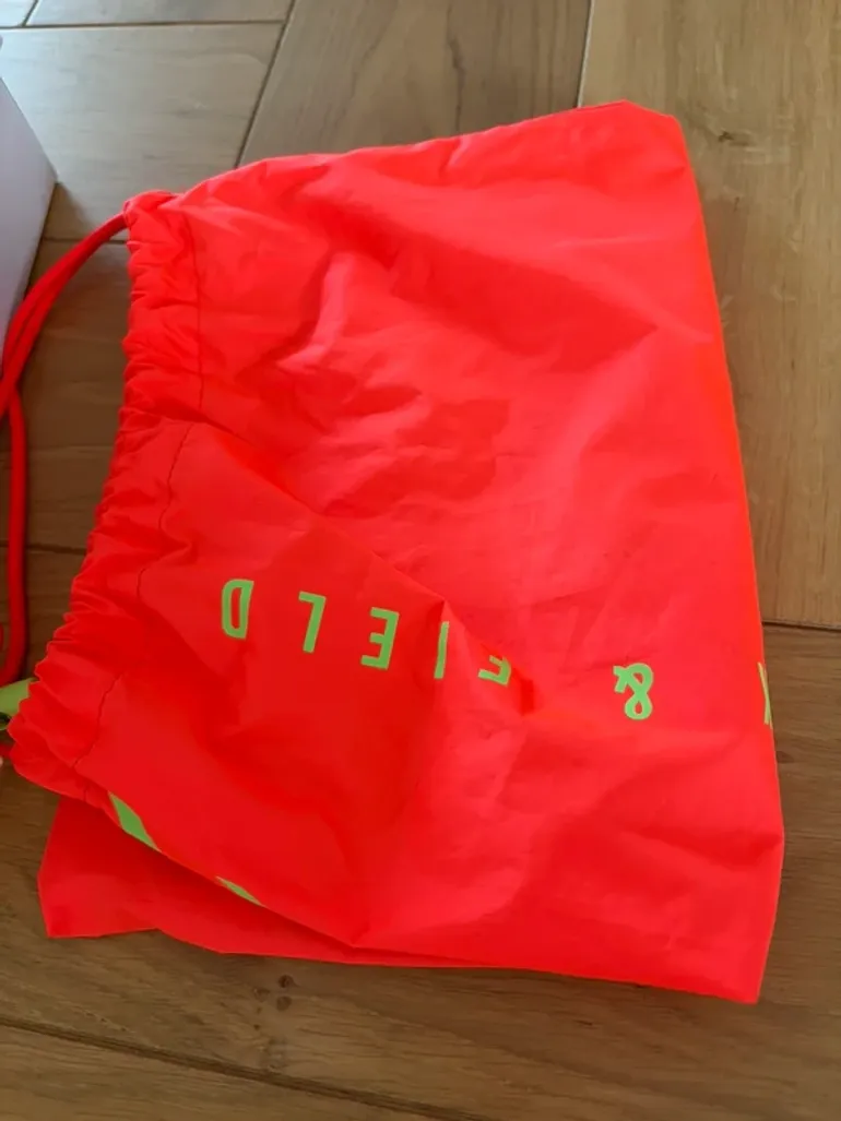 Tweedehands Nike Zoomx Dragonfly 2 bike — afbeelding 5 van 12