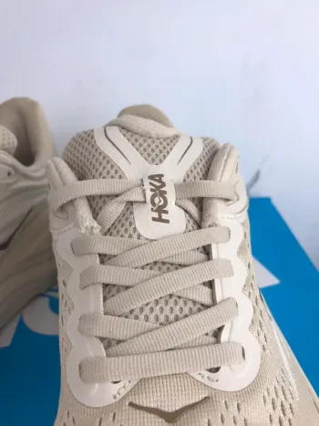 Tweedehands Hoka Bondi 9 bike — afbeelding 12 van 15