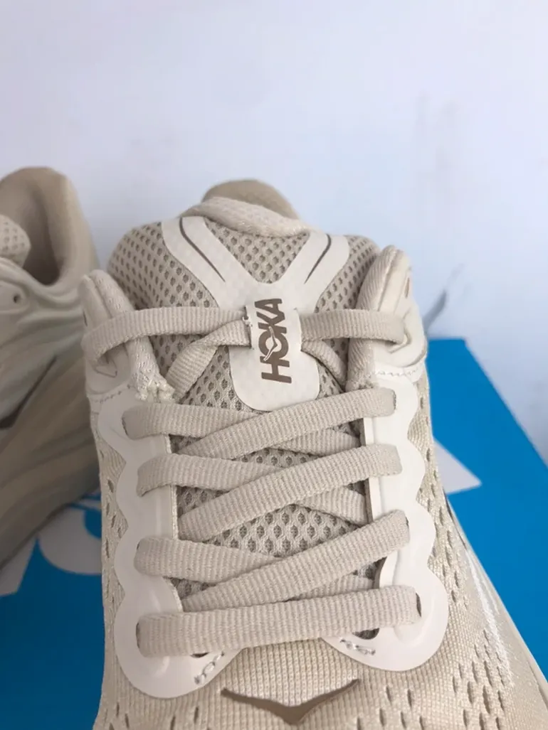 Tweedehands Hoka Bondi 9 bike — afbeelding 12 van 15