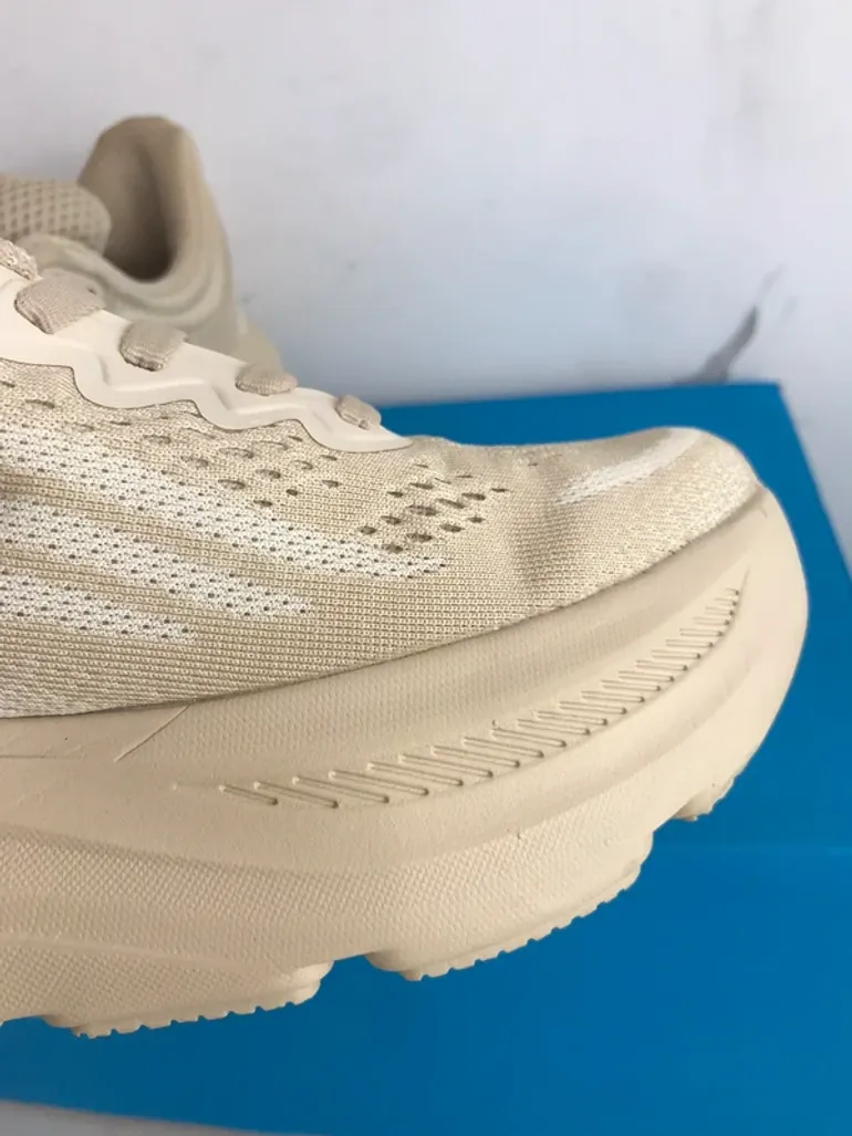 Tweedehands Hoka Bondi 9 bike — afbeelding 13 van 15