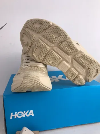 Tweedehands Hoka Bondi 9 bike — afbeelding 7 van 15