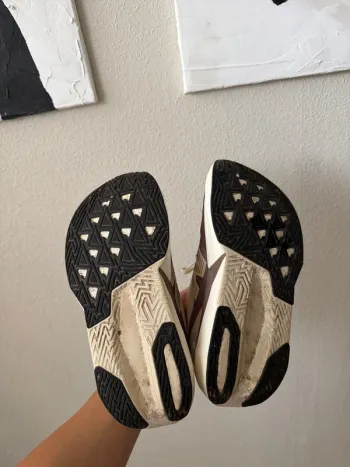 Gebrauchtes New Balance Running Shoes bike — Bild 5 von 8
