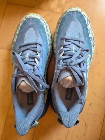 Używany Hoka Speedgoat 6 bike — zdjęcie 3 z 5