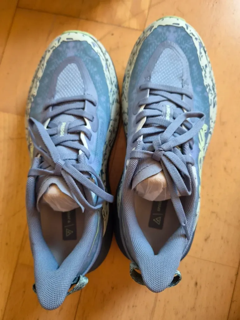 Używany Hoka Speedgoat 6 bike — zdjęcie 3 z 5