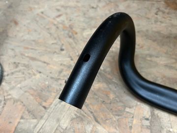 Použité Pro Discover 12 Handlebars bike — obrázek 12 z 14