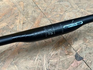 Použité Pro Discover 12 Handlebars bike — obrázek 3 z 14