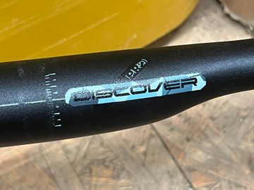 Použité Pro Discover 12 Handlebars bike — obrázek 6 z 14