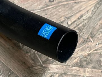 Použité Pro Discover 12 Handlebars bike — obrázek 14 z 14