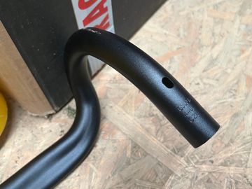 Použité Pro Discover 12 Handlebars bike — obrázek 11 z 14