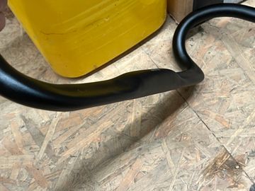Použité Pro Discover 12 Handlebars bike — obrázek 8 z 14