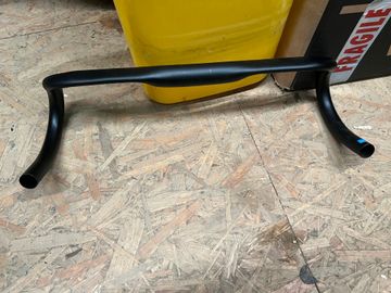 Použité Pro Discover 12 Handlebars bike — obrázek 7 z 14