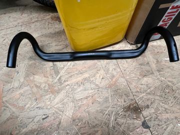 Použité Pro Discover 12 Handlebars bike — obrázek 9 z 14