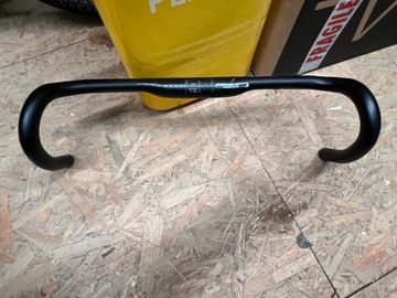 Použité Pro Discover 12 Handlebars bike — obrázek 2 z 14
