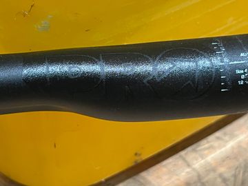 Použité Pro Discover 12 Handlebars bike — obrázek 4 z 14