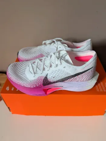 Used Nike Vaporfly Next 3 bike